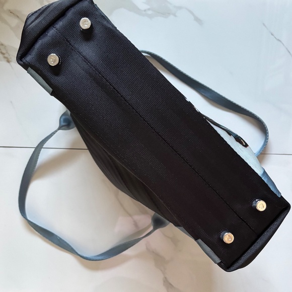 Harveys The Mandalorian Tote - Picture 3 of 5